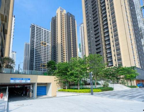 深圳办公楼爆料事件最新,揭秘职场隐秘角落的真相与争议 第2张 深圳办公楼爆料事件最新,揭秘职场隐秘角落的真相与争议 第2张