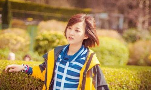 娱乐圈爆料陈意涵,揭秘明星背后的故事