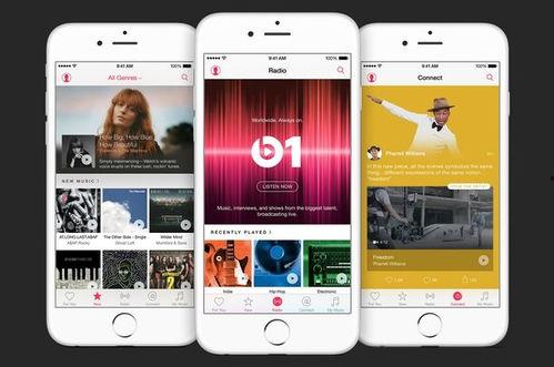 美国苹果爆料是真的吗视频