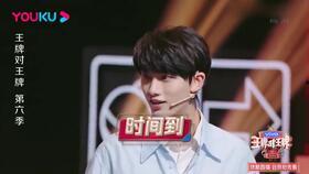 娱乐圈吃瓜421人,揭秘421人生存法则 第2张 娱乐圈吃瓜421人,揭秘421人生存法则 第2张